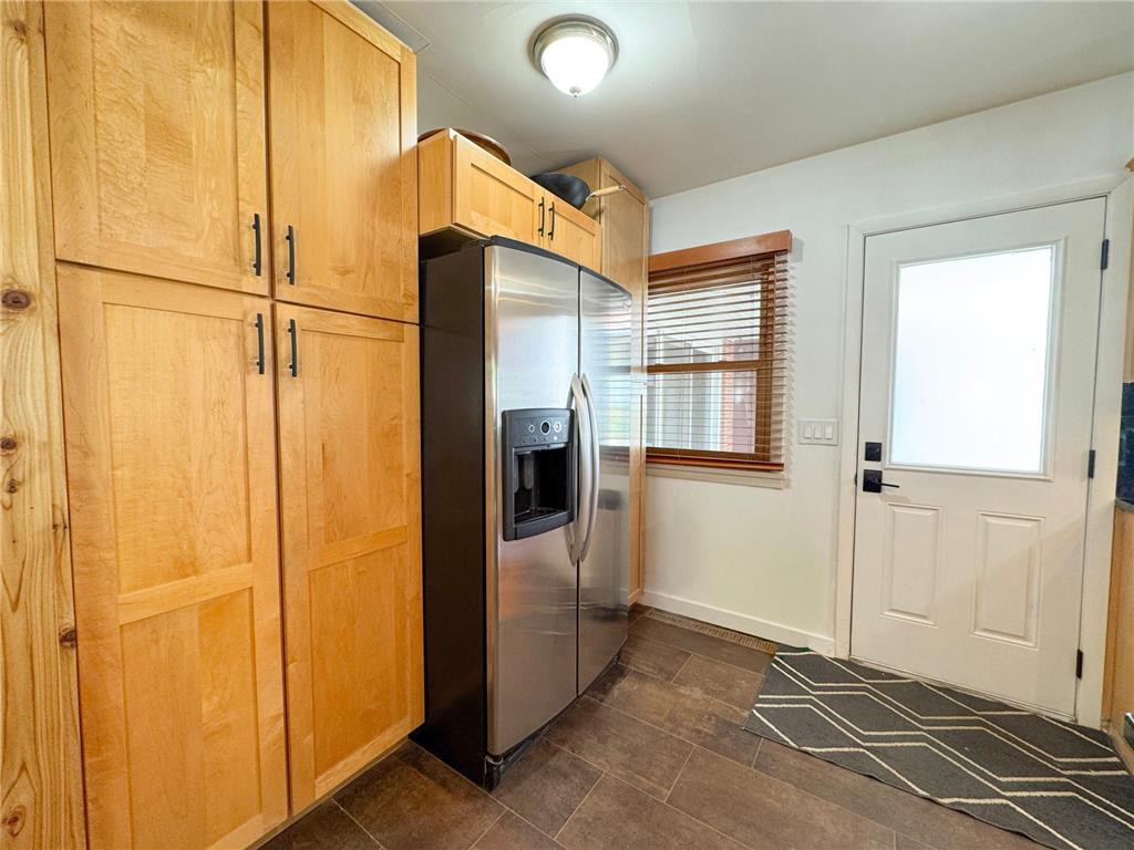 1020 W Lincoln Avenue Fergus Falls MN 56537 7078380 image11