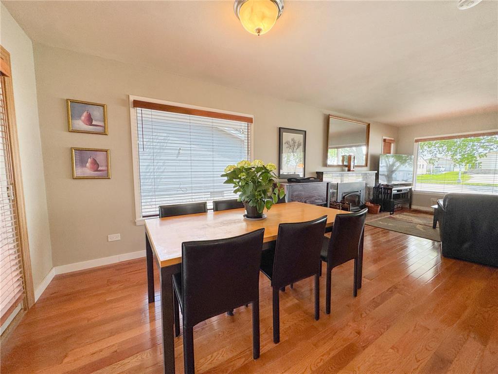 1020 W Lincoln Avenue Fergus Falls MN 56537 7078380 image12
