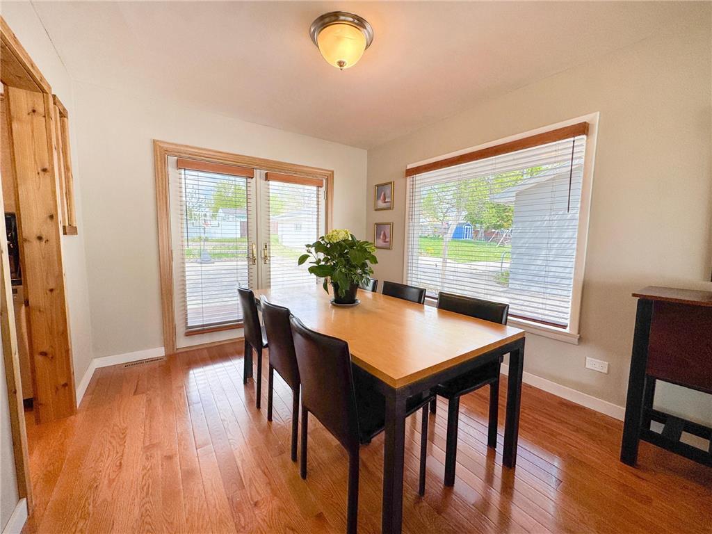 1020 W Lincoln Avenue Fergus Falls MN 56537 7078380 image13