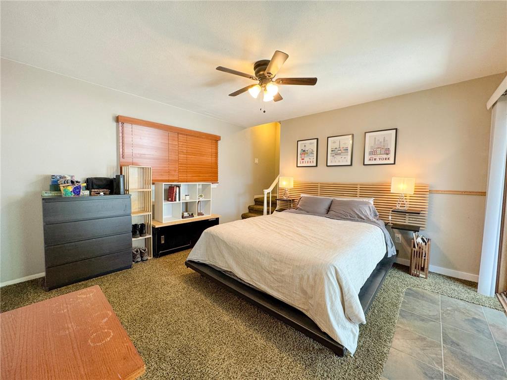 1020 W Lincoln Avenue Fergus Falls MN 56537 7078380 image14