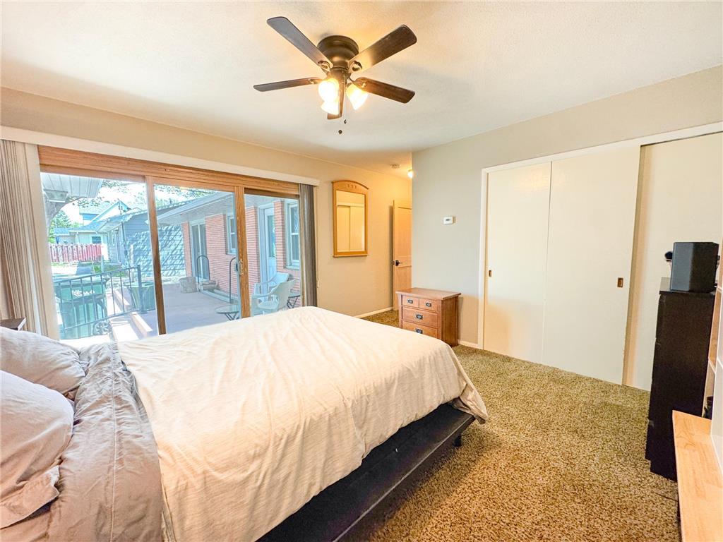 1020 W Lincoln Avenue Fergus Falls MN 56537 7078380 image15