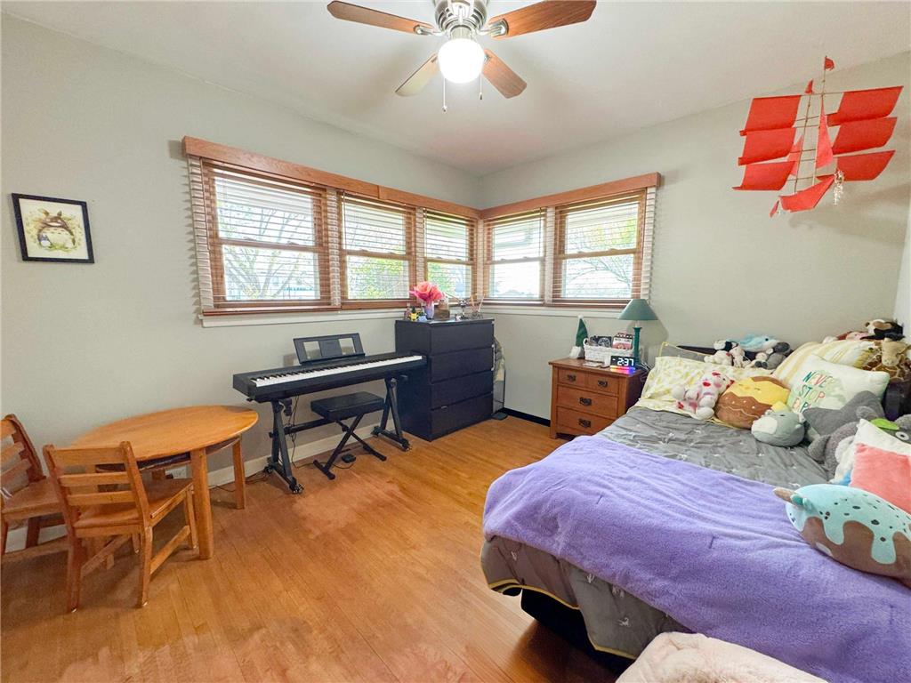 1020 W Lincoln Avenue Fergus Falls MN 56537 7078380 image16