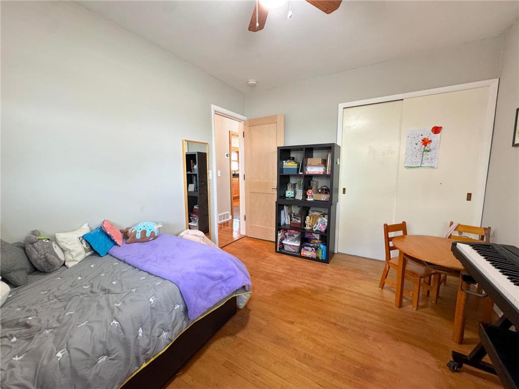 1020 W Lincoln Avenue Fergus Falls MN 56537 7078380 image17