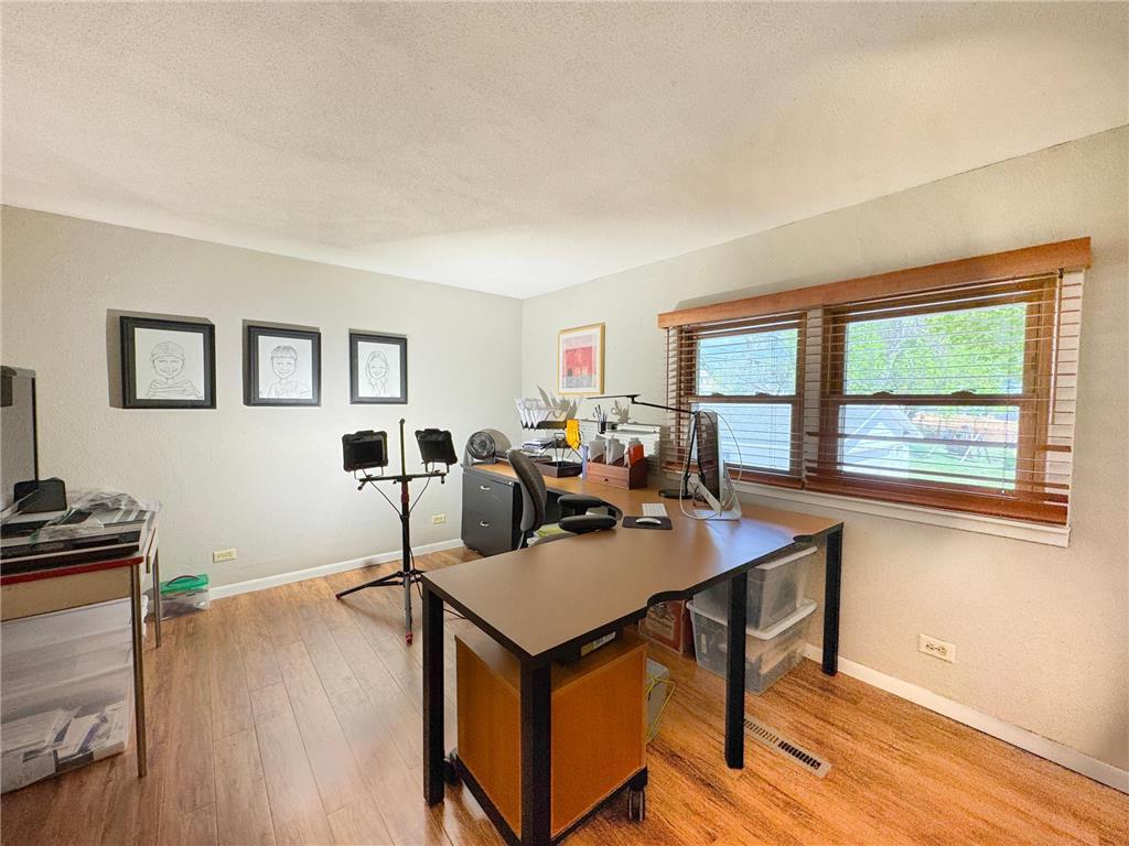 1020 W Lincoln Avenue Fergus Falls MN 56537 7078380 image18