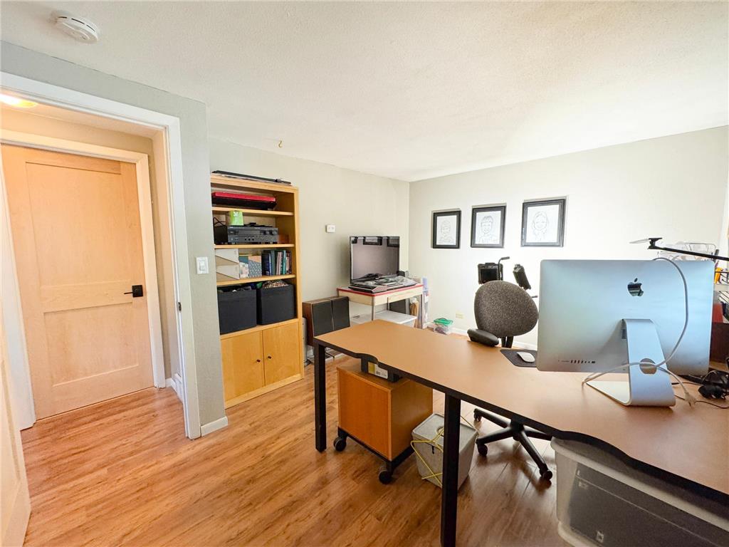 1020 W Lincoln Avenue Fergus Falls MN 56537 7078380 image19