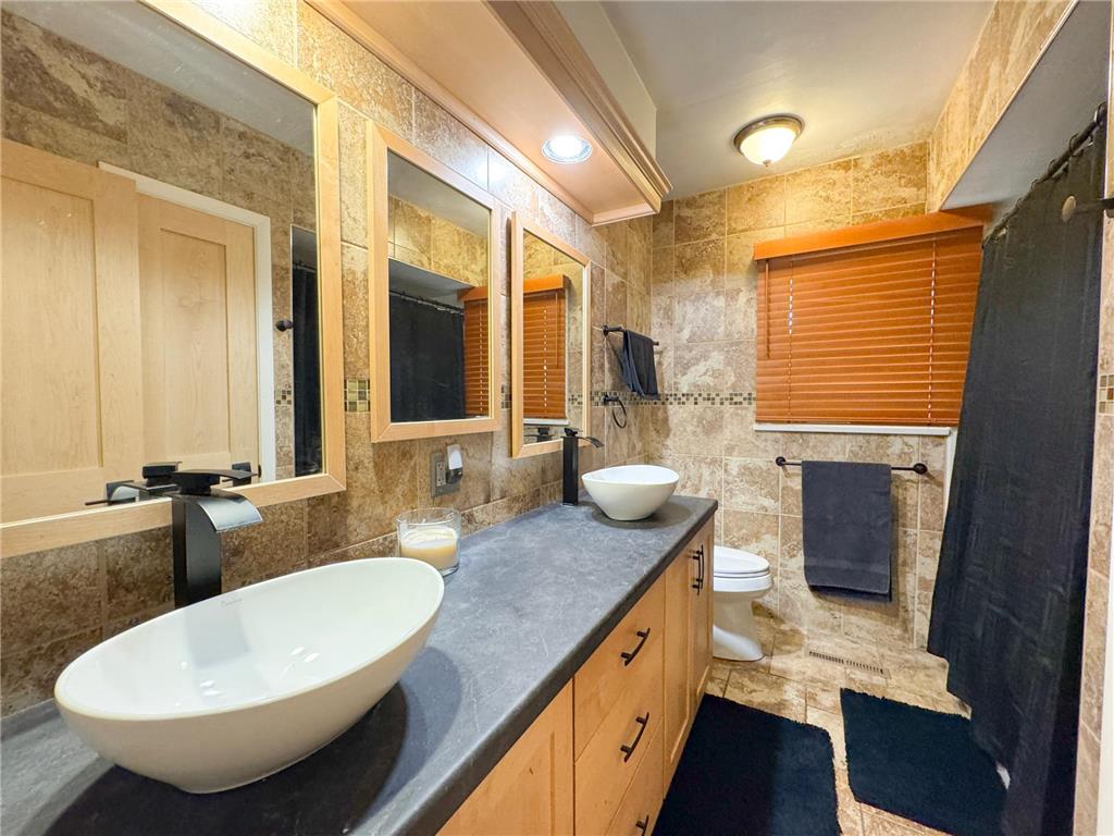 1020 W Lincoln Avenue Fergus Falls MN 56537 7078380 image20