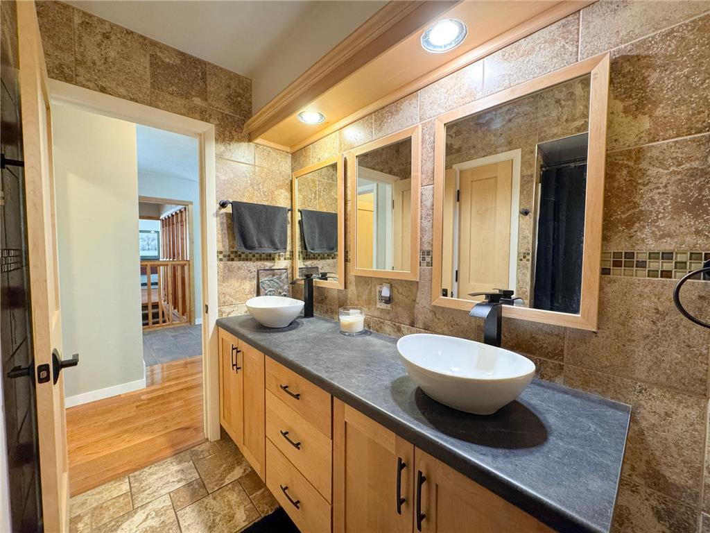 1020 W Lincoln Avenue Fergus Falls MN 56537 7078380 image21