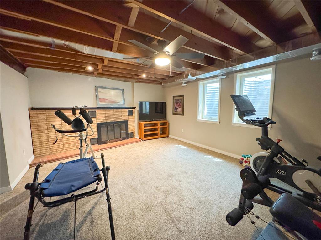 1020 W Lincoln Avenue Fergus Falls MN 56537 7078380 image22
