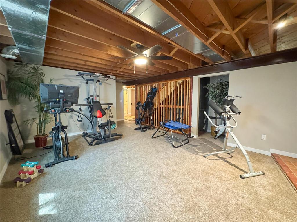 1020 W Lincoln Avenue Fergus Falls MN 56537 7078380 image23