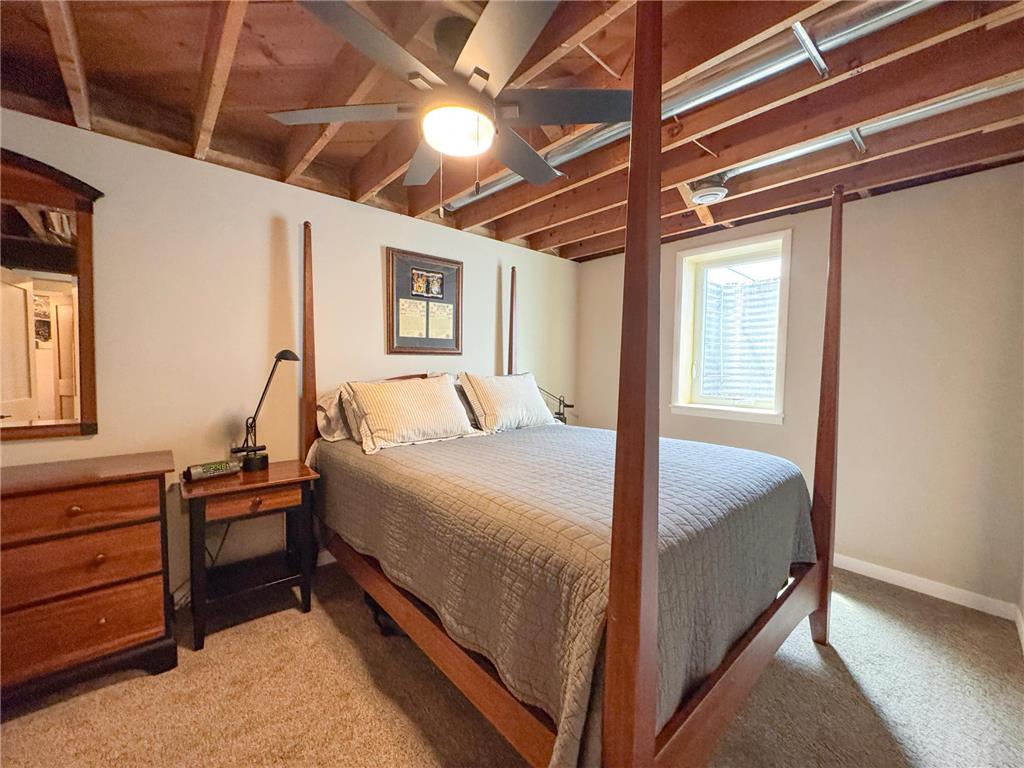 1020 W Lincoln Avenue Fergus Falls MN 56537 7078380 image24