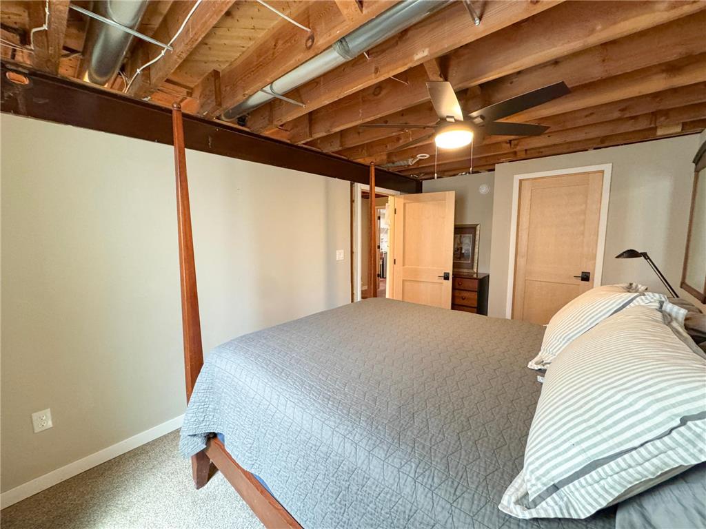1020 W Lincoln Avenue Fergus Falls MN 56537 7078380 image25