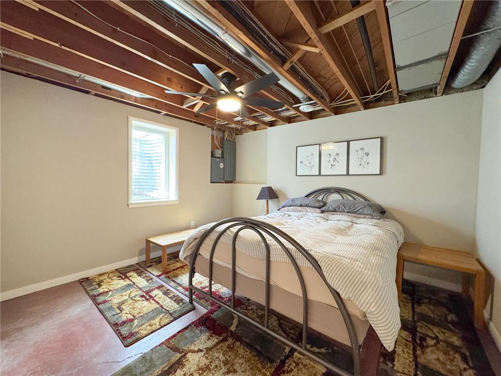 1020 W Lincoln Avenue Fergus Falls MN 56537 7078380 image26