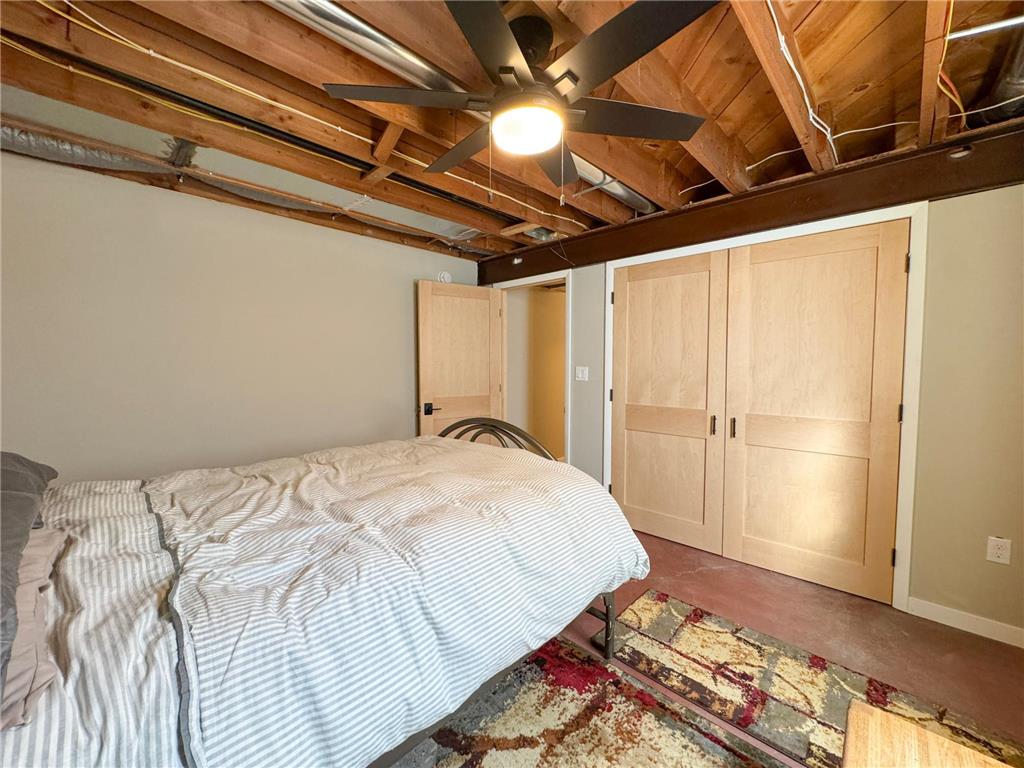 1020 W Lincoln Avenue Fergus Falls MN 56537 7078380 image27