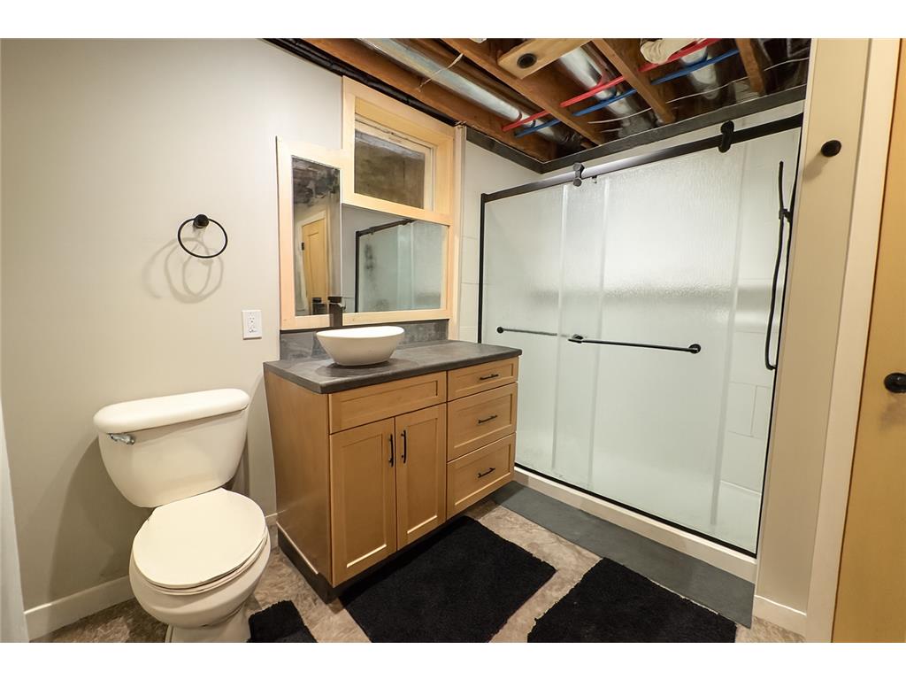 1020 W Lincoln Avenue Fergus Falls MN 56537 7078380 image28