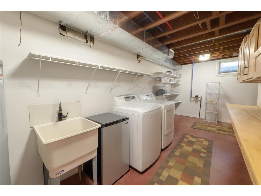 1020 W Lincoln Avenue Fergus Falls MN 56537 7078380 image29