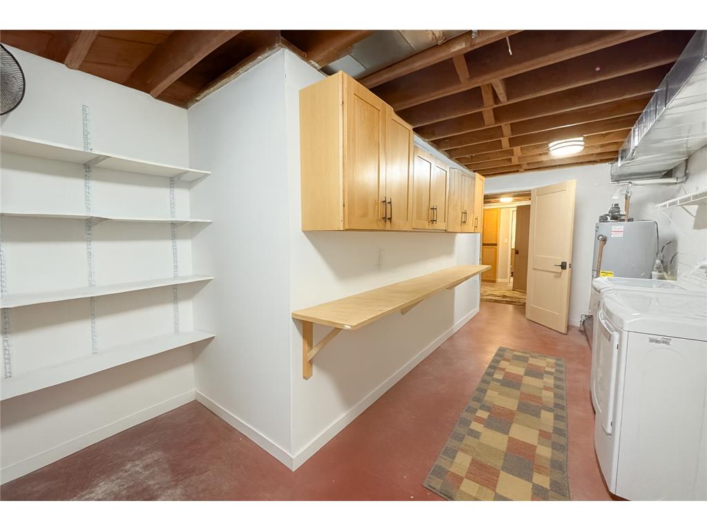1020 W Lincoln Avenue Fergus Falls MN 56537 7078380 image30