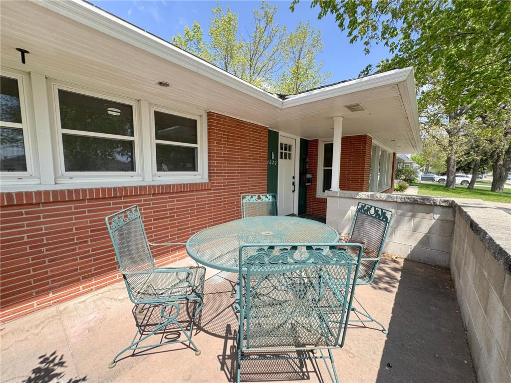 1020 W Lincoln Avenue Fergus Falls MN 56537 7078380 image31
