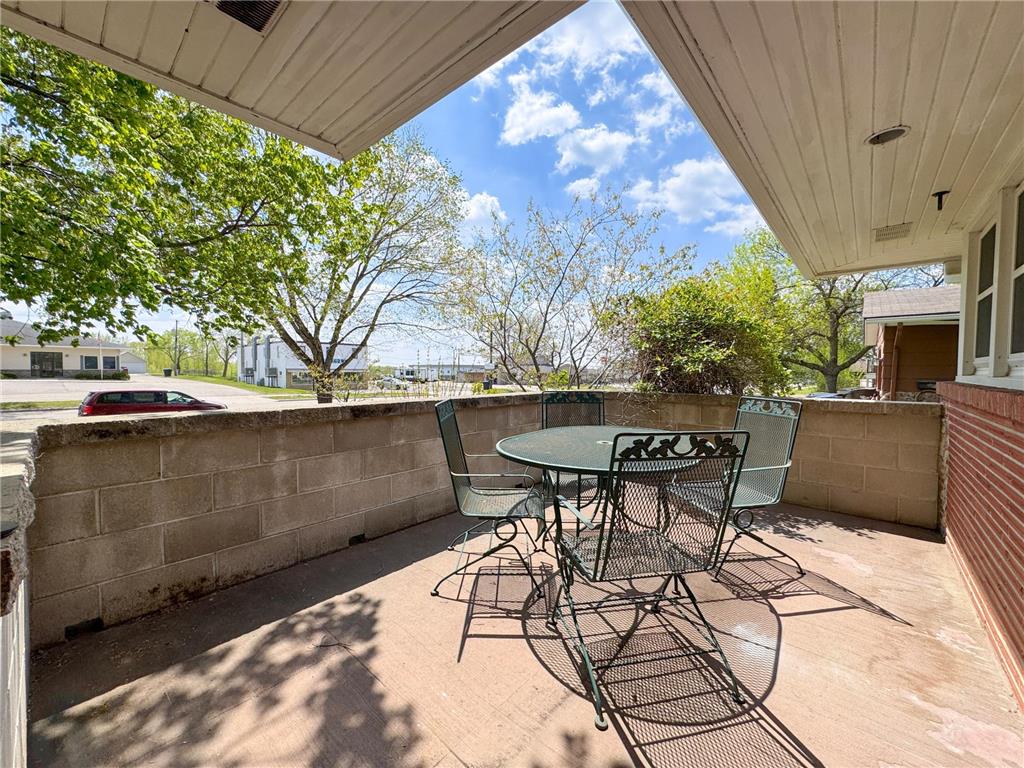 1020 W Lincoln Avenue Fergus Falls MN 56537 7078380 image32