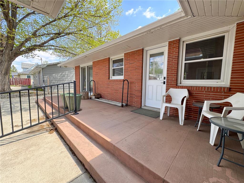 1020 W Lincoln Avenue Fergus Falls MN 56537 7078380 image33