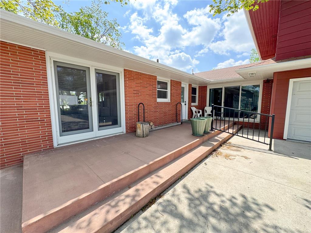 1020 W Lincoln Avenue Fergus Falls MN 56537 7078380 image34