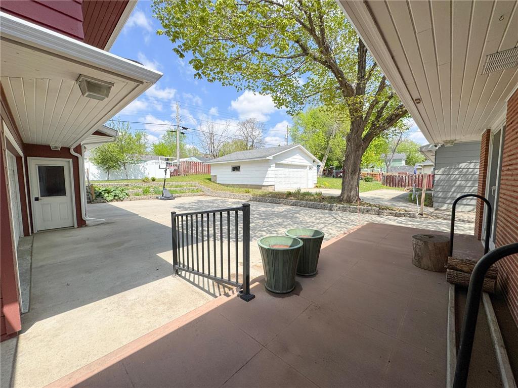 1020 W Lincoln Avenue Fergus Falls MN 56537 7078380 image35