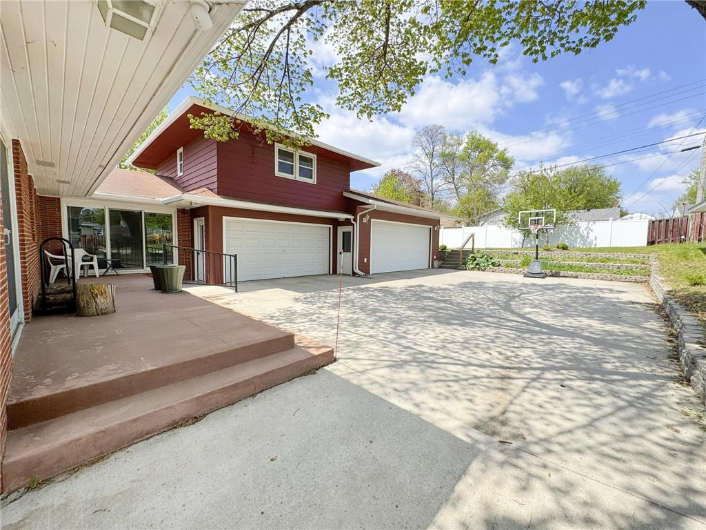 1020 W Lincoln Avenue Fergus Falls MN 56537 7078380 image36