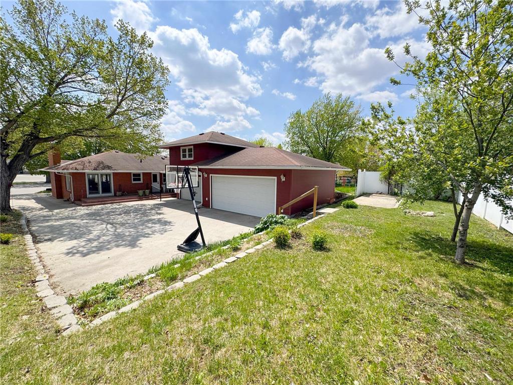 1020 W Lincoln Avenue Fergus Falls MN 56537 7078380 image37