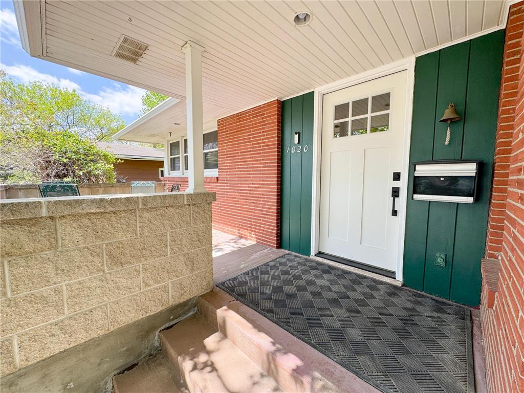 1020 W Lincoln Avenue Fergus Falls MN 56537 7078380 image4