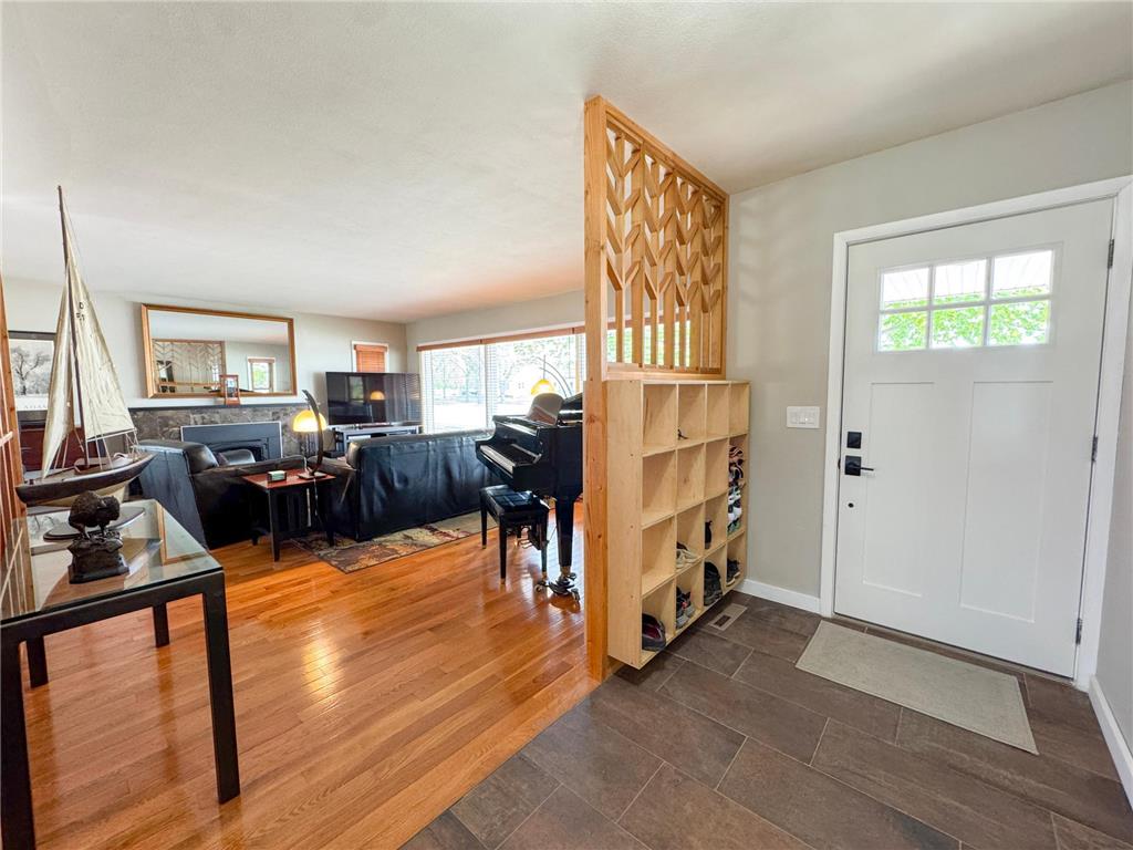 1020 W Lincoln Avenue Fergus Falls MN 56537 7078380 image5