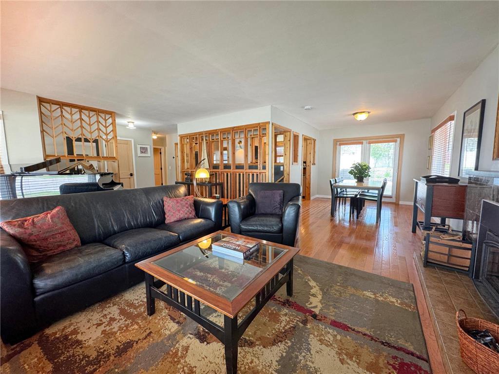 1020 W Lincoln Avenue Fergus Falls MN 56537 7078380 image7
