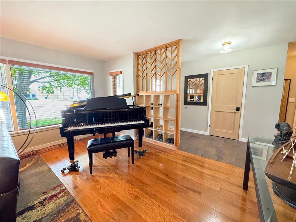 1020 W Lincoln Avenue Fergus Falls MN 56537 7078380 image8