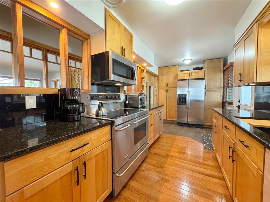 1020 W Lincoln Avenue Fergus Falls MN 56537 7078380 image9
