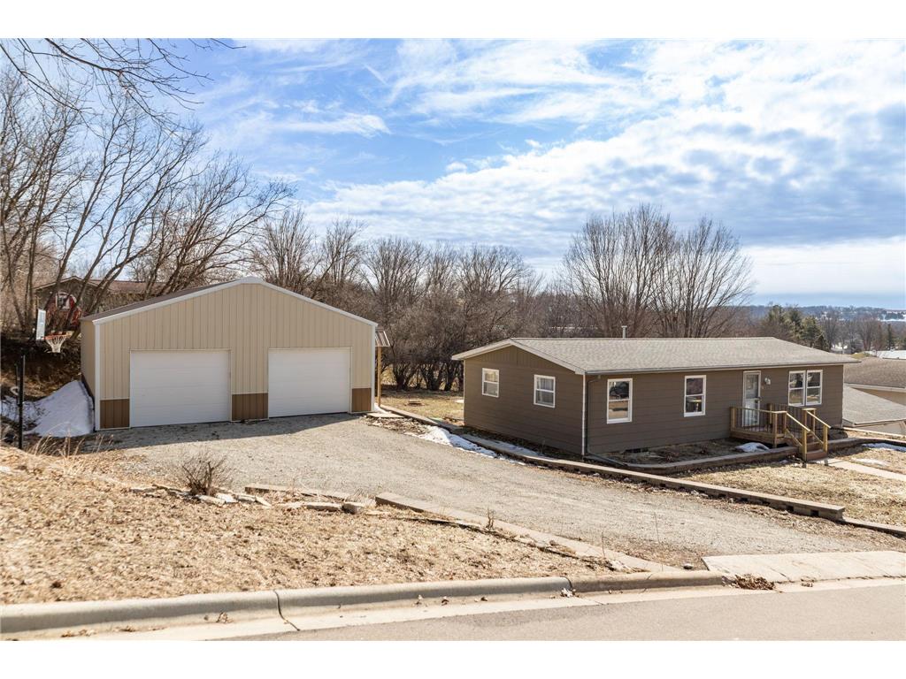 1020 Washington Street NW Preston MN 55965 6323046 image1