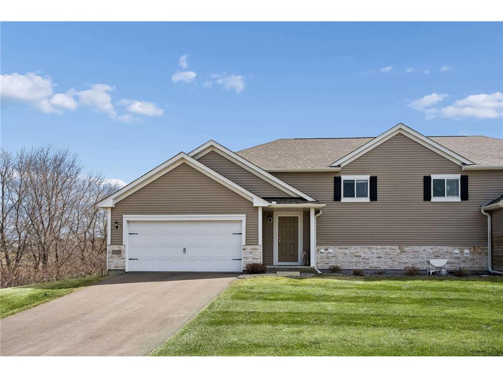 1020 White Tail Lane Montrose MN 55363 7045283 image1