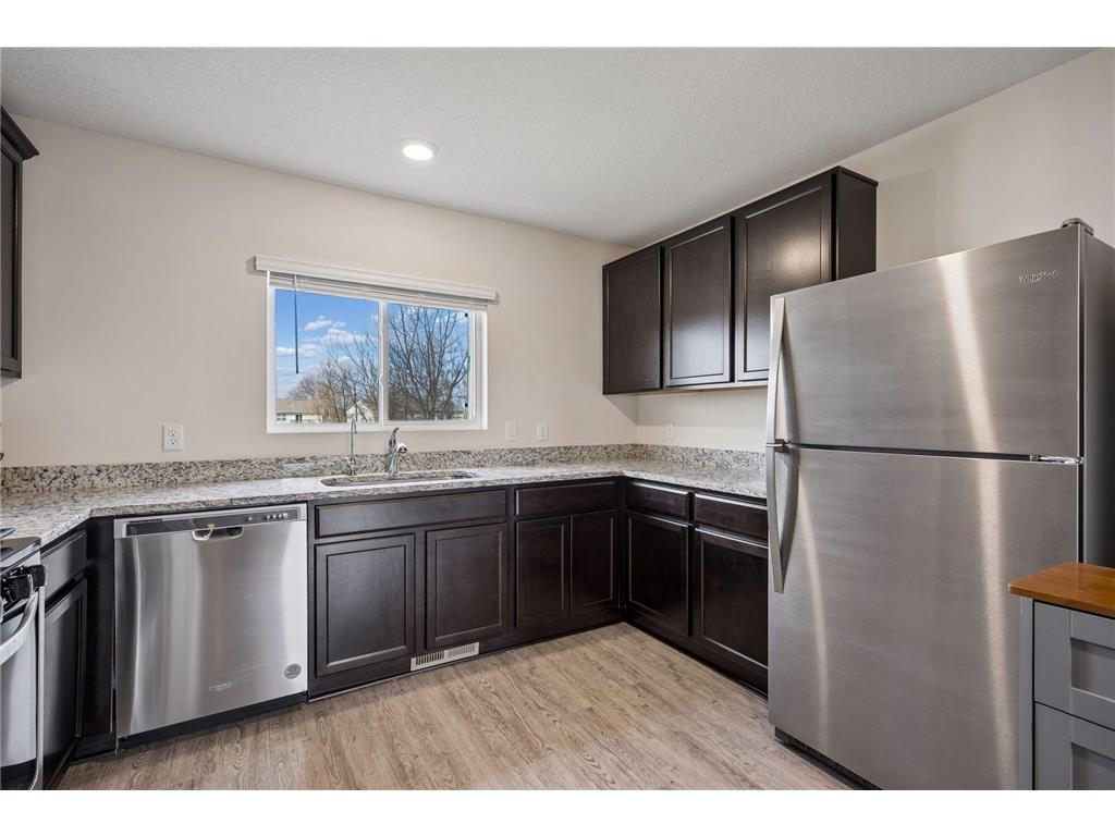 1020 White Tail Lane Montrose MN 55363 7045283 image11