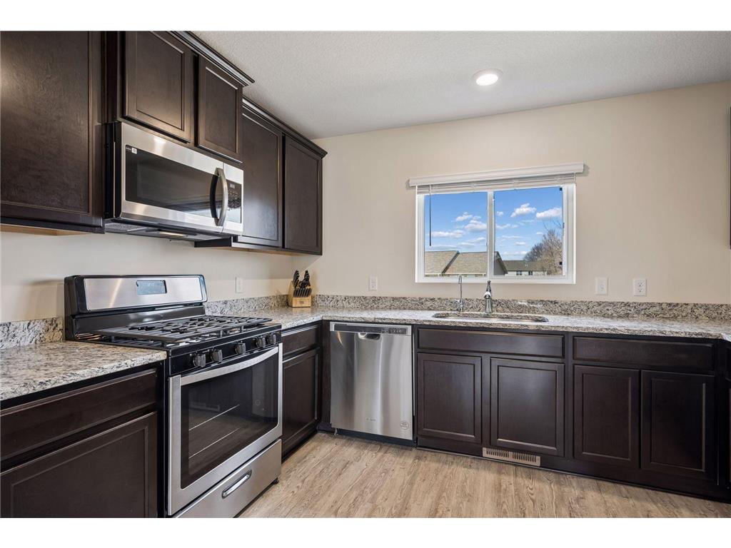 1020 White Tail Lane Montrose MN 55363 7045283 image12