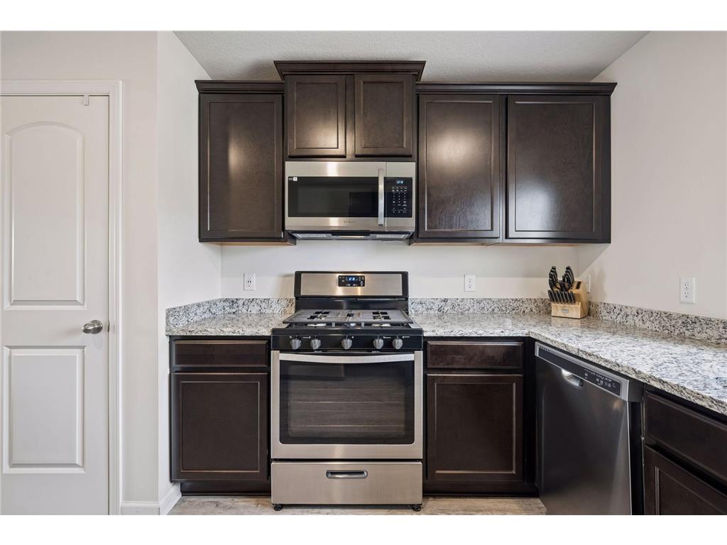 1020 White Tail Lane Montrose MN 55363 7045283 image13