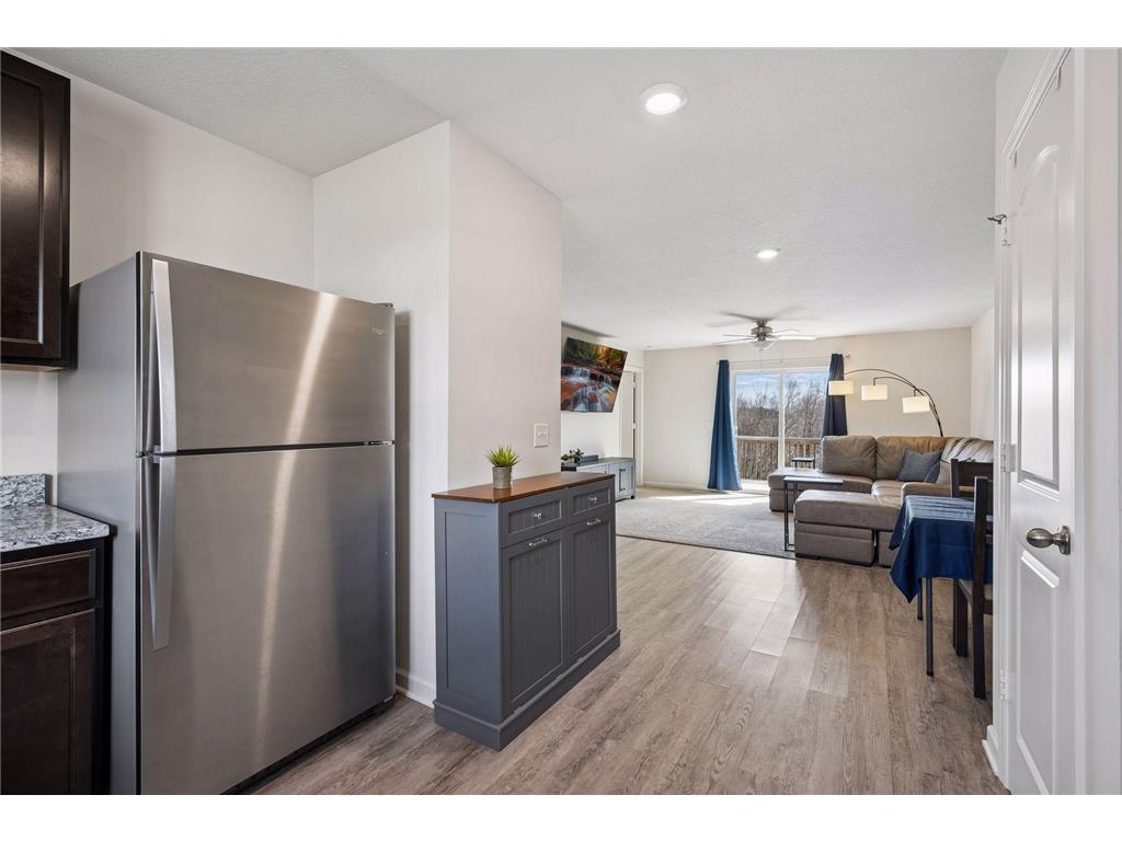 1020 White Tail Lane Montrose MN 55363 7045283 image14