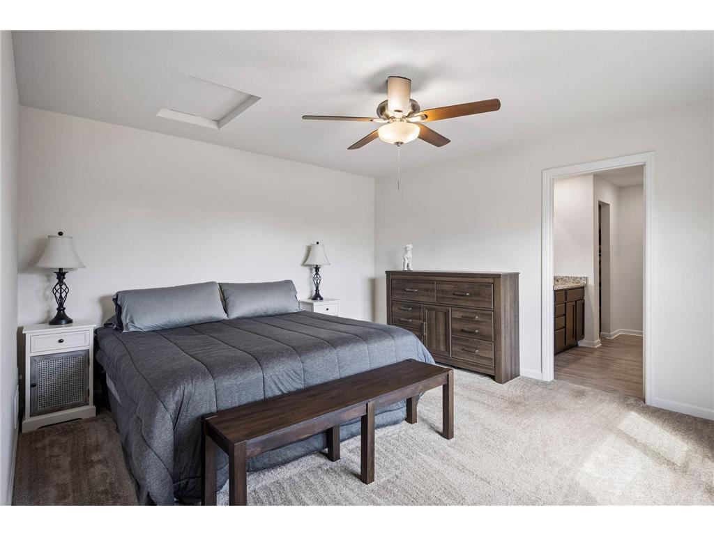 1020 White Tail Lane Montrose MN 55363 7045283 image15