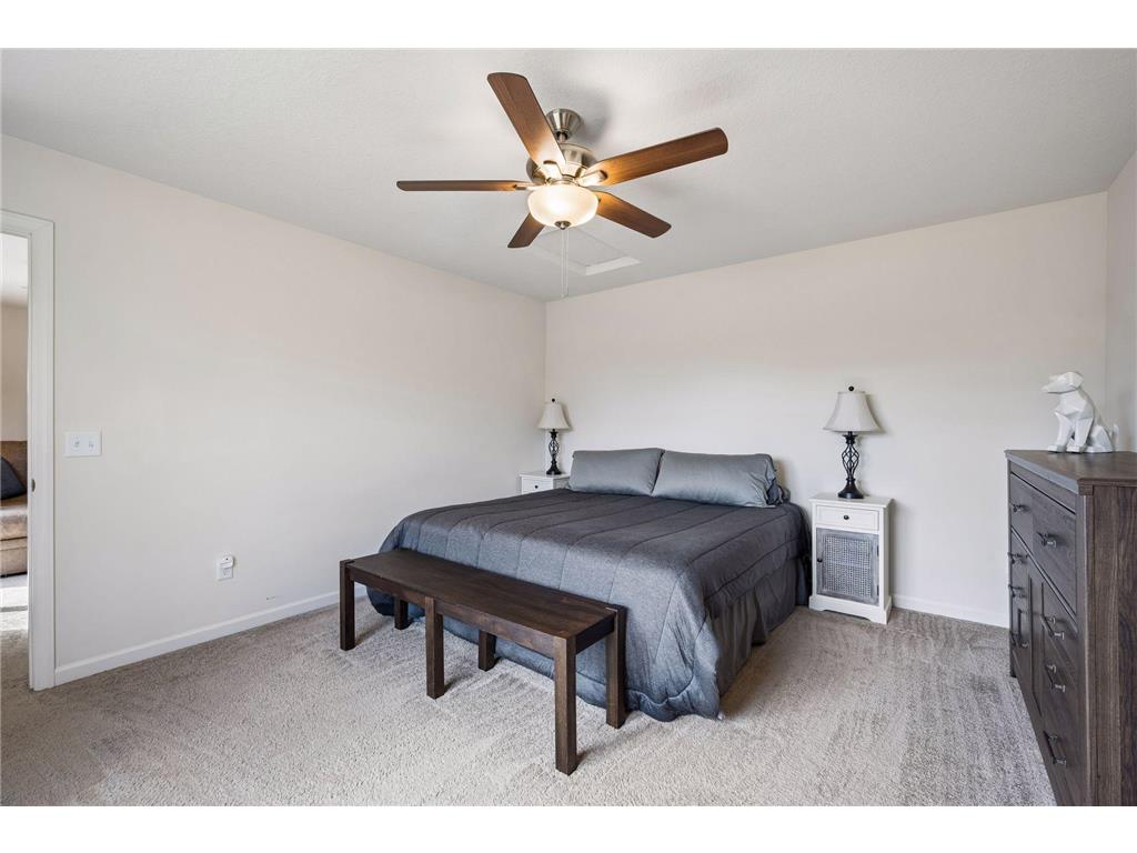 1020 White Tail Lane Montrose MN 55363 7045283 image16