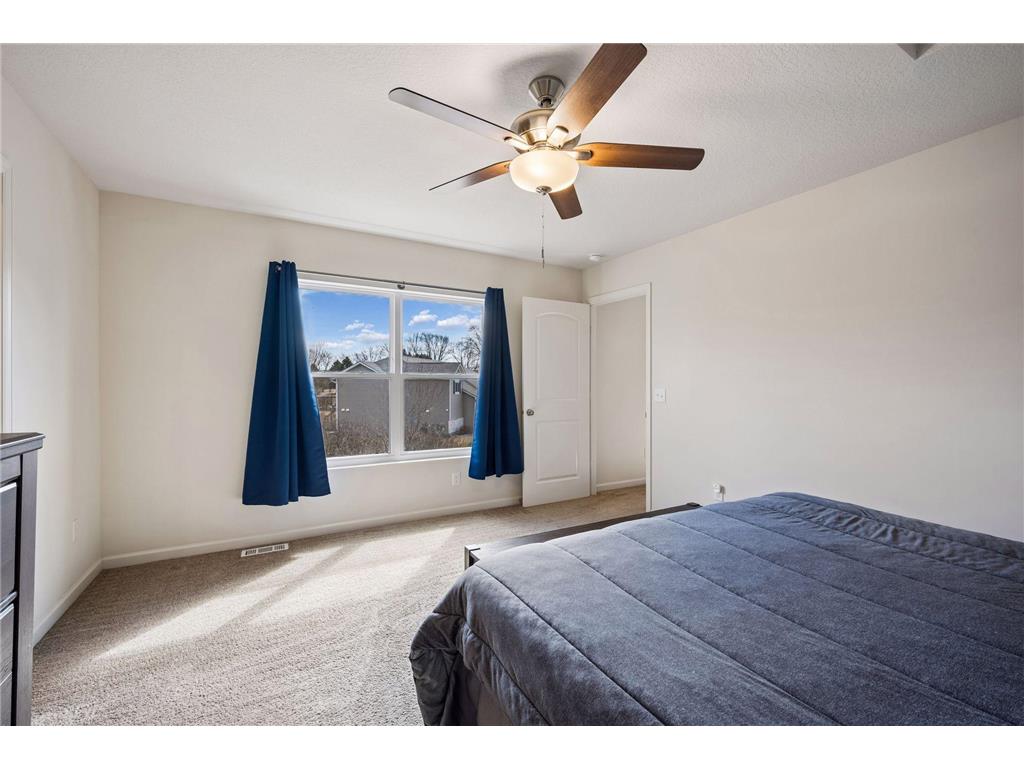1020 White Tail Lane Montrose MN 55363 7045283 image17