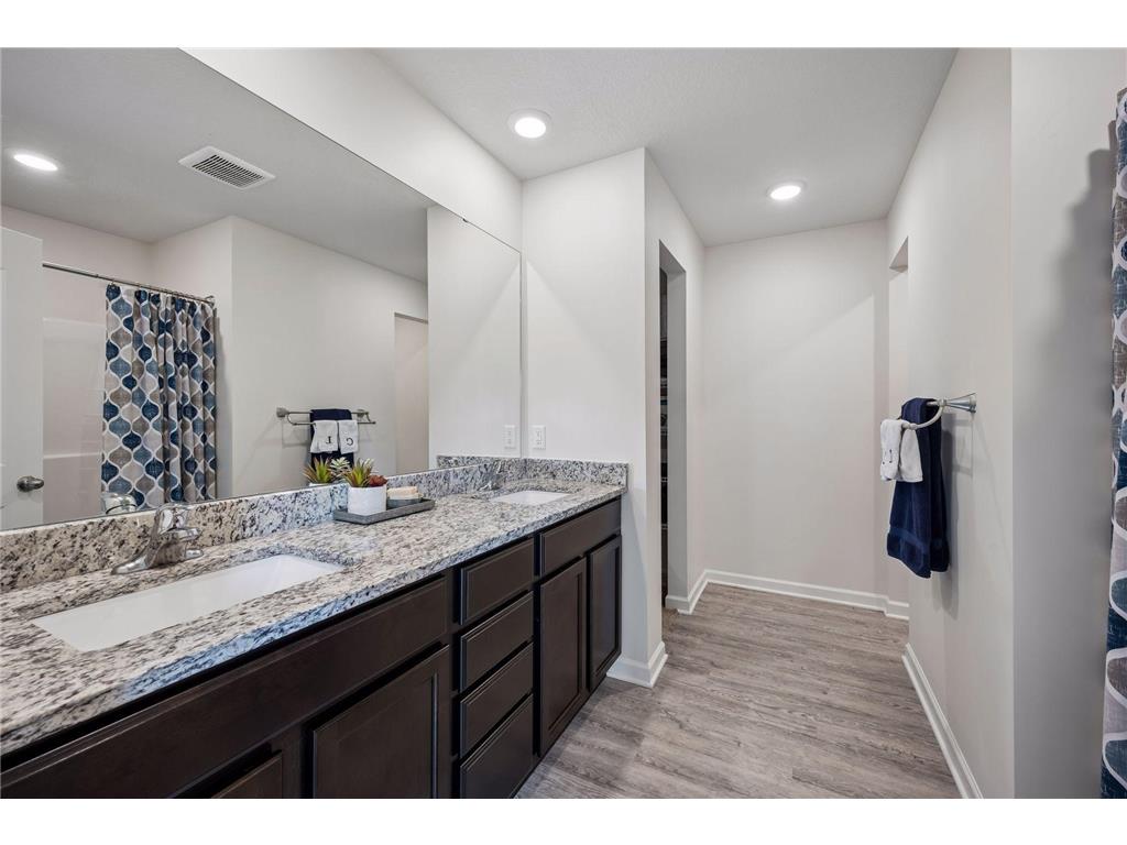 1020 White Tail Lane Montrose MN 55363 7045283 image18