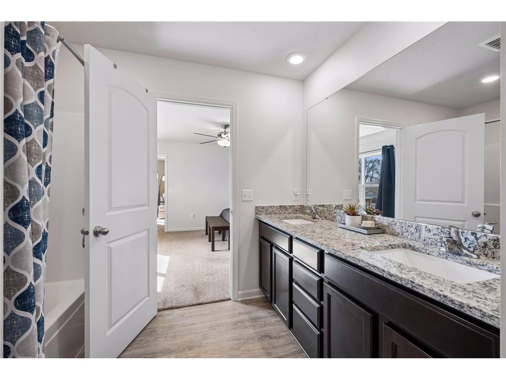 1020 White Tail Lane Montrose MN 55363 7045283 image19