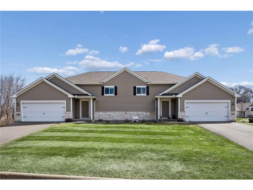1020 White Tail Lane Montrose MN 55363 7045283 image2
