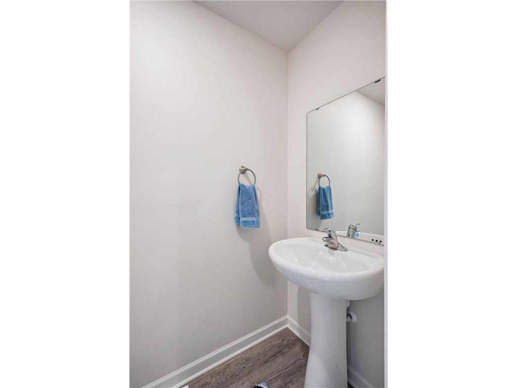 1020 White Tail Lane Montrose MN 55363 7045283 image21