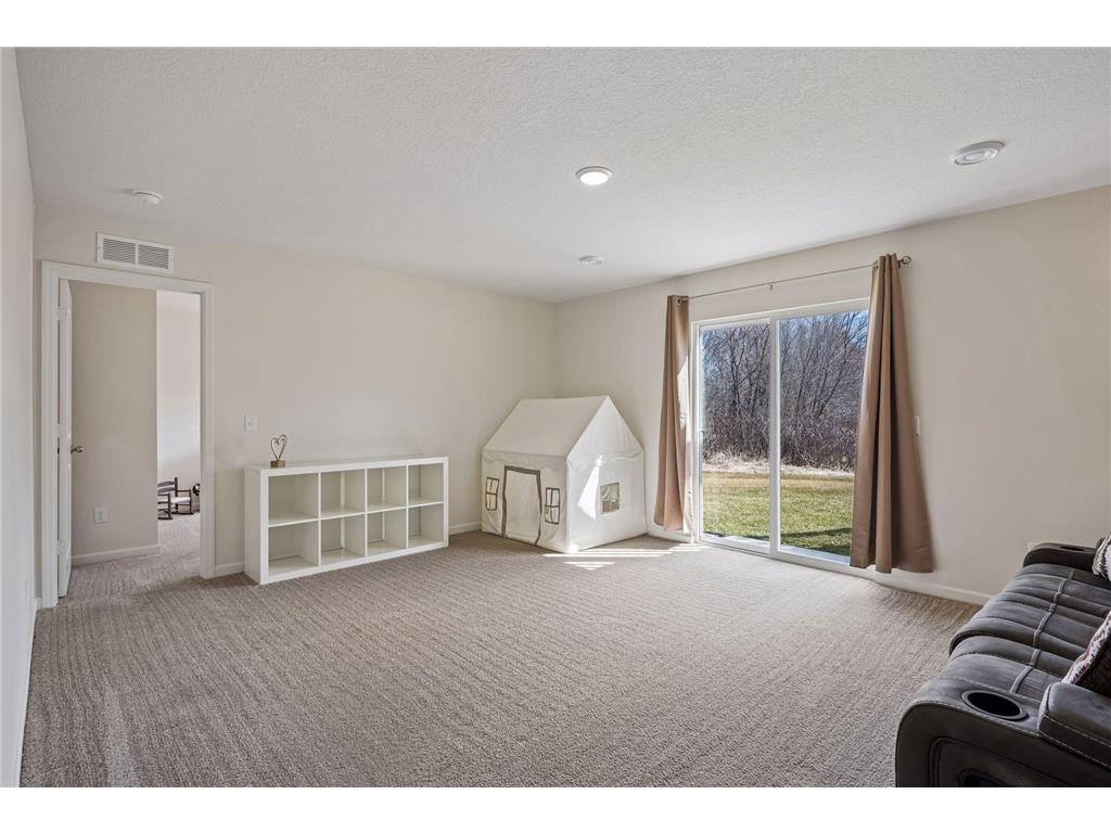 1020 White Tail Lane Montrose MN 55363 7045283 image22