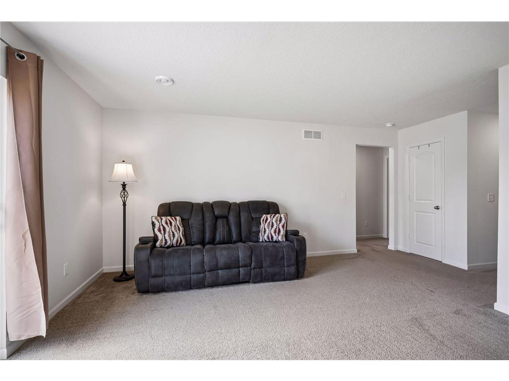 1020 White Tail Lane Montrose MN 55363 7045283 image24
