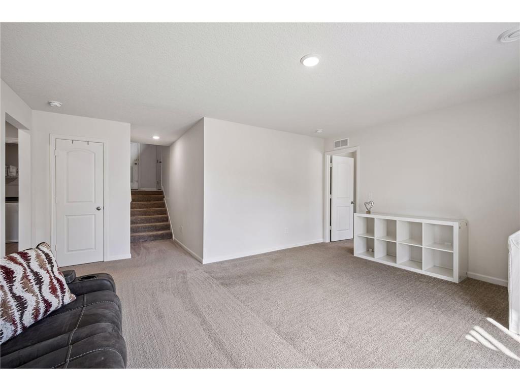 1020 White Tail Lane Montrose MN 55363 7045283 image25