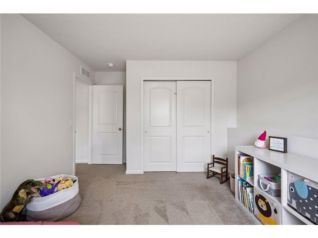 1020 White Tail Lane Montrose MN 55363 7045283 image27
