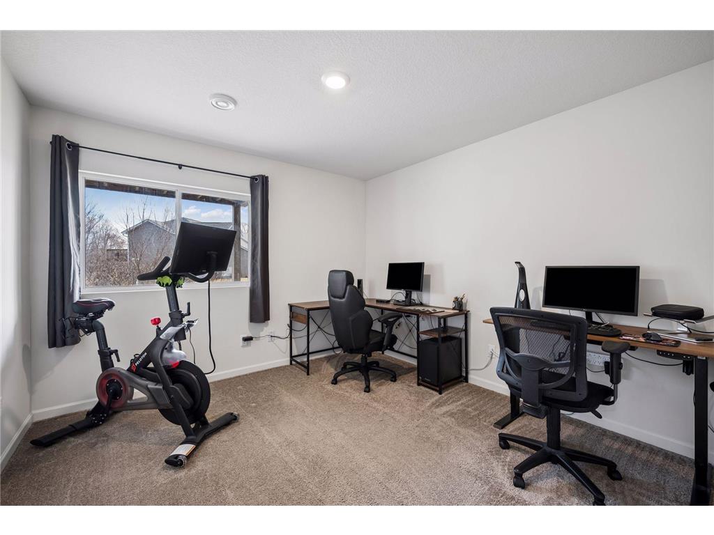 1020 White Tail Lane Montrose MN 55363 7045283 image28